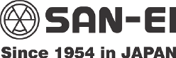 Brand 49